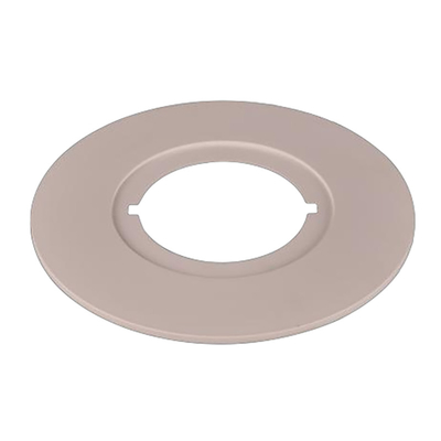 Не поддерживаемое аварийное СИД Downlight белое 2W 130mm DGS32A
