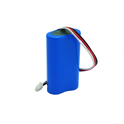 бумага 18650 ячменя батареи 3200mAh запасного освещения 3.2V LiFePO4
