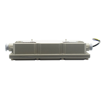 света белая 4W 500lm выхода СИД 50Hz установка потолка взрывозащищенного