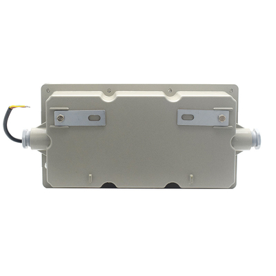 света белая 4W 500lm выхода СИД 50Hz установка потолка взрывозащищенного