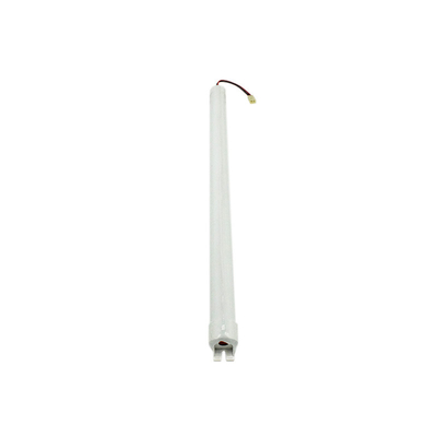 блок батарей 12V D4000mAh NiCd перезаряжаемые на запасное освещение 8507300090