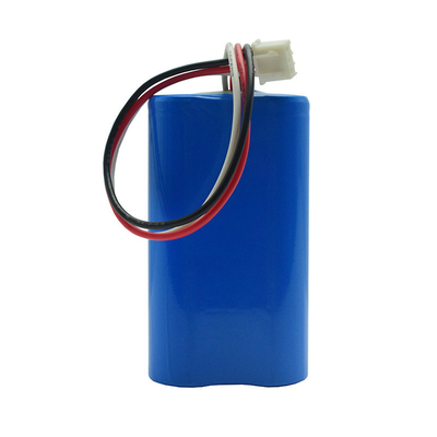 Батарея IFR18650 3.2V 3200mAh иона OEM Lifepo4 Li рукава сокращения