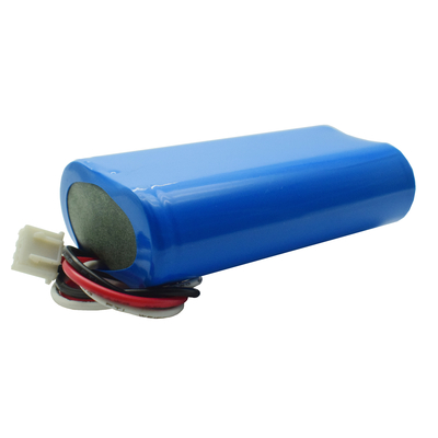цикл 18650 батареи 3200mAh запасного освещения 3.2Volt LiFePO4 глубокий