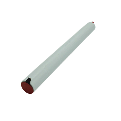 код 8507300090 HS пакета энергии батареи 7.2V CD Ni аварийного освещения 4Ah