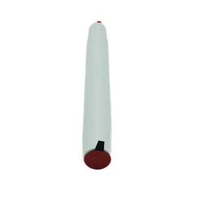 код 8507300090 HS пакета энергии батареи 7.2V CD Ni аварийного освещения 4Ah