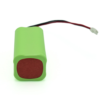 Батареи AA1700mAh NiMH замены запасное освещение 3,6 HT вольта