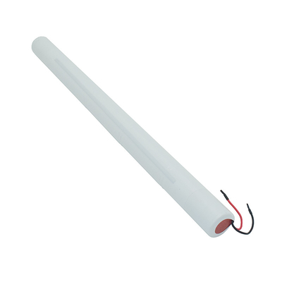 Батареи для экстренного освещения с LED OEM 6.0 вольт F7000mAh Никель-кадмий