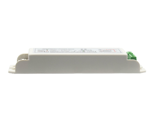 OEM DC 21-100V аварийный набор питания 6-13W аварийный набор освещения