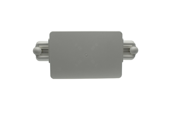 Внутренний экстренный светодиодный выходной знак 3W 85-265V 3H