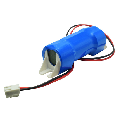 IFR 3300mAh 3,2 Вольт 26650 LiFePO4 Батареи типа Stick с боковым модулем