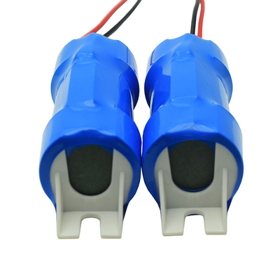 IFR 3300mAh 3,2 Вольт 26650 LiFePO4 Батареи типа Stick с боковым модулем