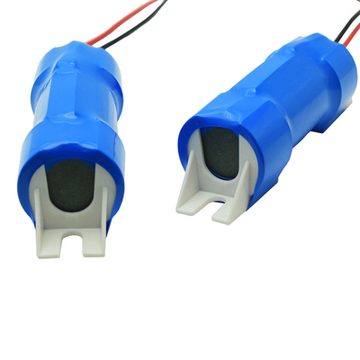IFR 3300mAh 3,2 Вольт 26650 LiFePO4 Батареи типа Stick с боковым модулем