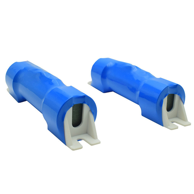 IFR 1600mAh 3,2 Вольт 18650 LiFePO4 Батареи типа Stick с боковым модулем