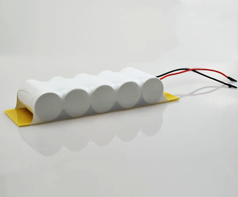 Сторона - - CD Ni блока батарей v D4000mAh стороны 6,0 с Backplane