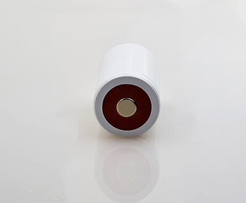 Тип ручки батареи C3000mAh 1,2 v NiCd для аварийных освещений