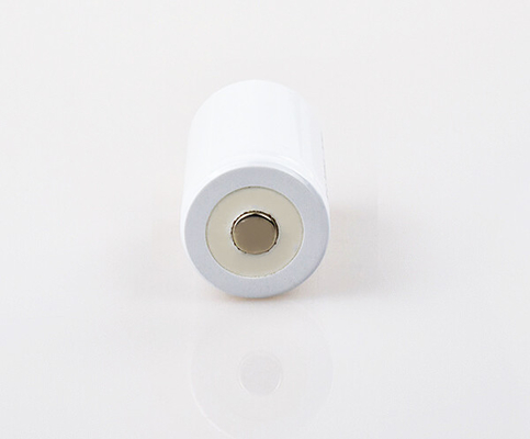 Батарея D4500mAh CD Ni v клетки 1,2 Nicad для аварийных освещений