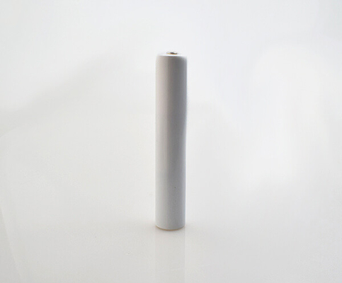 Батарея CD Ni v SC1500mAh 1,2 батареи Nicd 1,2 вольт перезаряжаемые