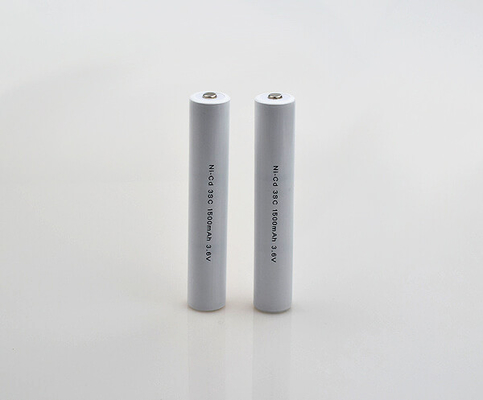 Батарея CD Ni v SC1500mAh 1,2 батареи Nicd 1,2 вольт перезаряжаемые