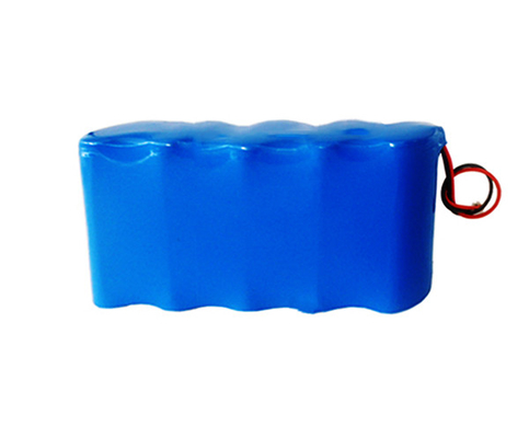 Клетки v блока батарей IFR26650 2000mAh 3,2 света выхода LiFePO4
